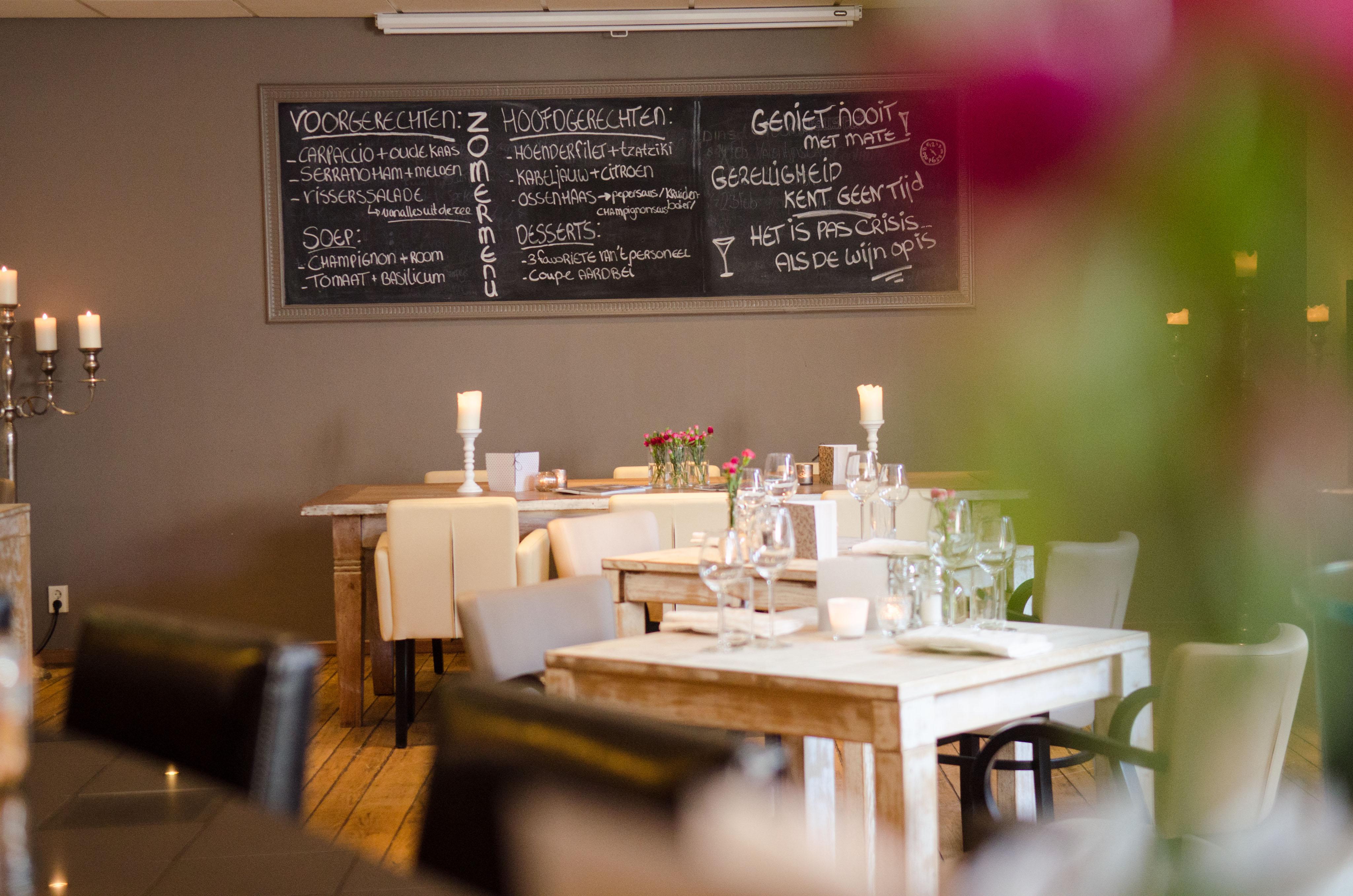 Fletcher Hotel-Restaurant Weert Exterior foto